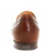 Sioux 36111 COGNAC EDVIGO-182 Мокасины мужские Sioux 36111 COGNAC EDVIGO-182